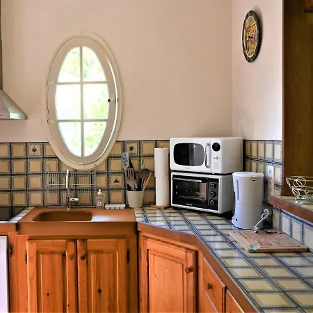 Maison Sarah Bernhardt