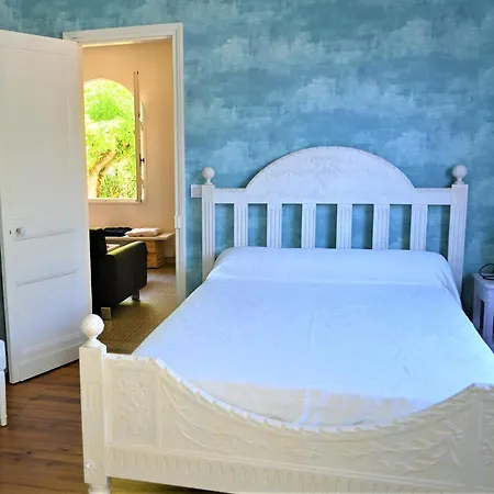 Maison Sarah Bernhardt