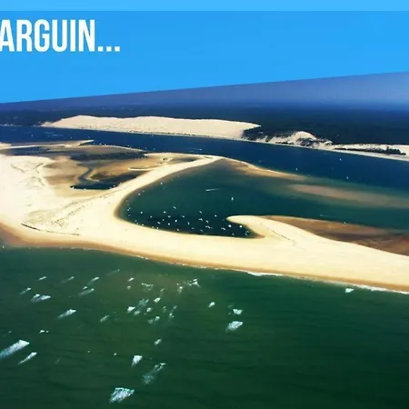 Maison Sarah Bernhardt *