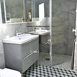 Tatil Evi Maison Sarah Bernhardt *