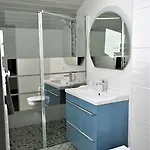 Maison Sarah Bernhardt *