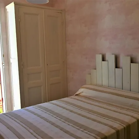 Maison Sarah Bernhardt Vakantiehuis