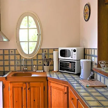Maison Sarah Bernhardt *