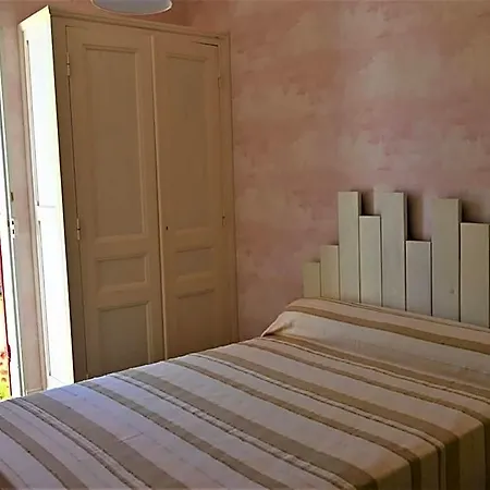 Maison Sarah Bernhardt * オードンジュ